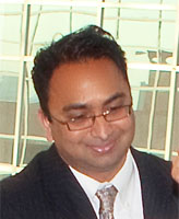Husain Neemuchwala