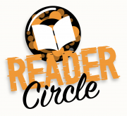 Reader Circle