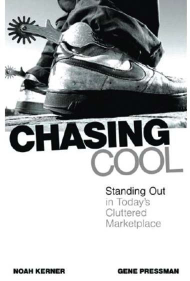 chasing-cool