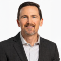 Mike Brien